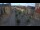 Webcam in Paderborn, 0 mi away