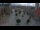 Webcam in Paderborn, 43.5 km