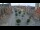 Webcam in Paderborn, 43.5 km entfernt