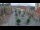 Webcam in Paderborn, 1.7 mi away