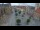 Webcam in Paderborn, 4.4 km