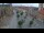 Webcam in Paderborn, 0.1 mi away