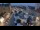 Webcam in Paderborn, 0 mi away