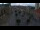Webcam in Paderborn, 8.8 mi away