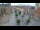 Webcam in Paderborn, 7.2 km entfernt