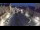 Webcam in Paderborn, 0.1 mi away