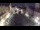 Webcam in Paderborn, 16.8 mi away