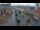 Webcam in Paderborn, 0.1 km entfernt