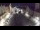 Webcam in Paderborn, 16.8 mi away