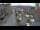 Webcam in Paderborn, 29.3 km