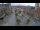 Webcam in Paderborn, 28.5 km