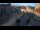 Webcam in Paderborn, 0.1 mi away