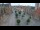 Webcam in Paderborn, 0.2 km
