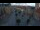 Webcam in Paderborn, 37.5 km