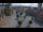 Webcam in Paderborn, 4.4 km