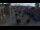 Webcam in Paderborn, 8.3 km