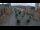 Webcam in Paderborn, 28.5 km