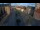 Webcam in Paderborn, 0.2 km entfernt