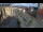 Webcam in Paderborn, 49.1 km