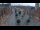Webcam in Paderborn, 1.7 mi away