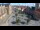 Webcam in Paderborn, 44.2 km