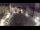 Webcam in Paderborn, 44.2 km