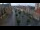Webcam in Paderborn, 16.1 km