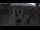 Webcam in Paderborn, 0 mi away