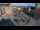 Webcam in Paderborn, 0.1 km