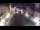 Webcam in Paderborn, 25.5 km