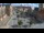 Webcam in Paderborn, 24.7 km