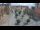 Webcam in Paderborn, 37.5 km