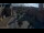 Webcam in Paderborn, 43.5 km