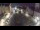 Webcam in Paderborn, 37.5 km