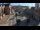 Webcam in Paderborn, 37.5 km entfernt