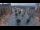 Webcam in Paderborn, 0 mi away