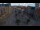 Webcam in Paderborn, 25.5 km
