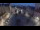 Webcam in Paderborn, 19 mi away
