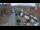Webcam in Paderborn, 13.2 mi away
