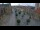 Webcam in Paderborn, 0.2 km