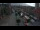Webcam in Paderborn, 0 mi away