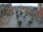 Webcam in Paderborn, 7.1 km