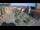 Webcam in Paderborn, 16.8 mi away