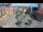 Webcam in Paderborn, 9.9 mi away