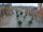 Webcam in Paderborn, 34.2 km