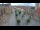 Webcam in Paderborn, 0.1 km