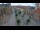 Webcam in Paderborn, 28.5 km