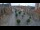 Webcam in Paderborn, 43.5 km