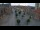 Webcam in Paderborn, 0.2 km