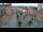 Webcam in Paderborn, 16.1 km